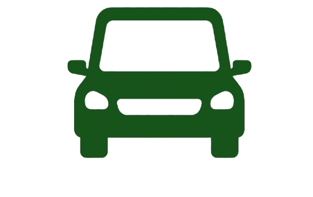 Circle check icon