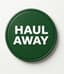 Haul Away logo