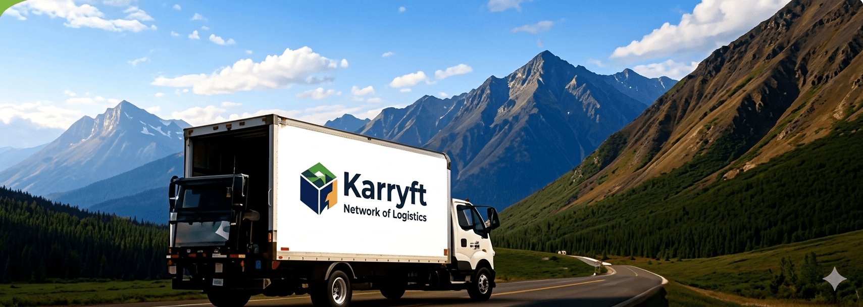 Long Distance Residential & Commercial Moving