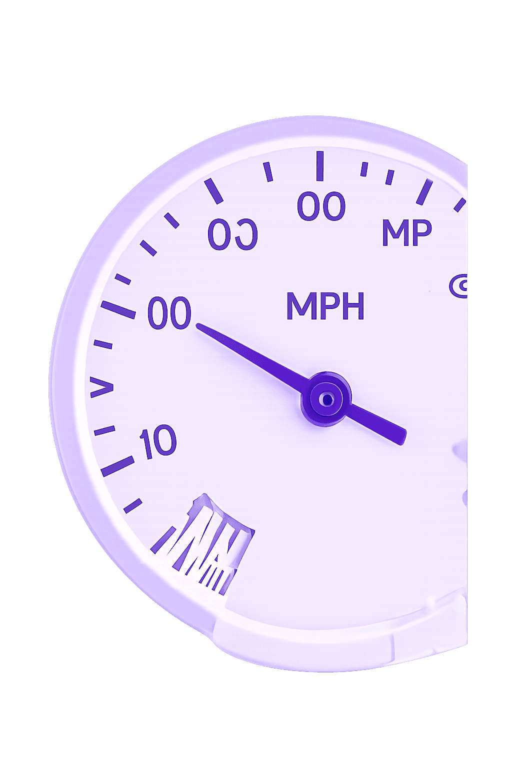 FASTEST OPTION &